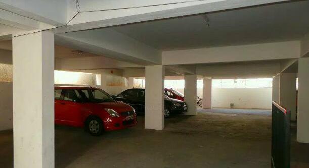 Resale Property Lingarajapuram you Best Offer Harry Up