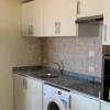 1 bedroom apartment with sea views fully furnished