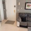 Apartments for long term rent in La Mata, Torrevieja