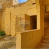 BIRKIRKARA - Unconverted House of Character