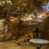 Naturstein-Finca in Son Carrio