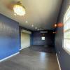 Split Level Home For Sale
