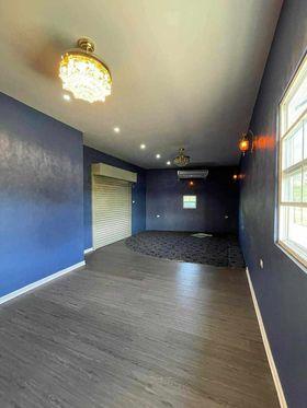 Split Level Home For Sale