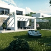 Sa Rapita - Not just for Swabians. Feel good and save. The own house.