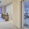 Bendinat. Large new villa with panoramic views. Of course across the sea.