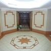 Prestigious and Luxury Penthouses