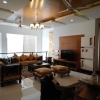 karachi, zeekayproperties Bungalow for sale 1000 square yard 1+5 bedroom
