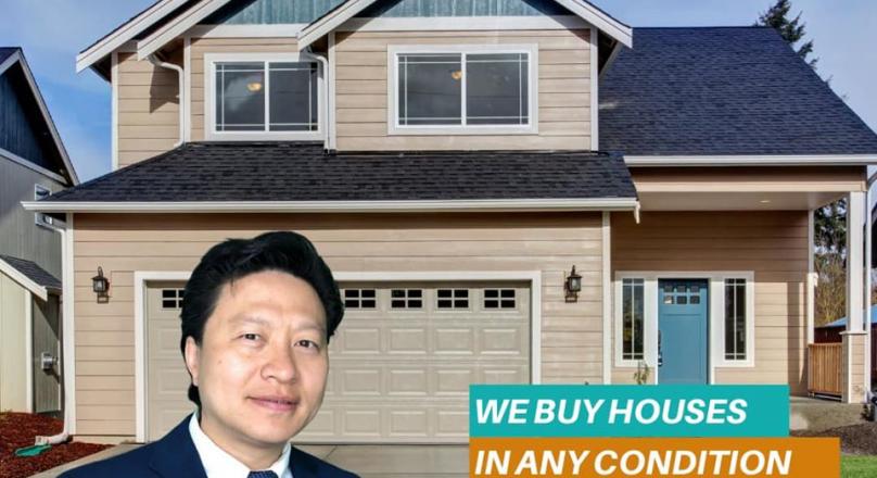 10 bedrooms - 6 bath - Apartment in Torrance, CA