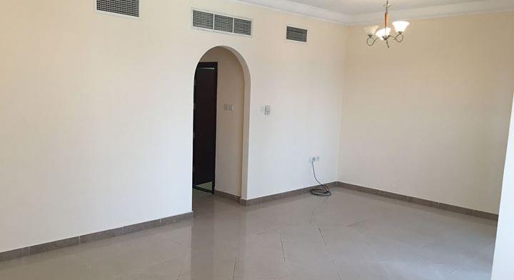 2BHK IN AJMAN CORNICHE