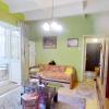 Villa property, surrounded by green space, Astra, Brasov