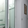 Portals Nous. The Portals Marina. Right at your villa at your feet.