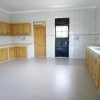 Magnificent 5 bedroom house for sale in kitende, Entebbe road at UGX 560M