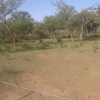 LOTES EN CALAMUCHITA 