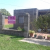 Hermosa casa sobre Chacabuco