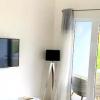 Fully furnished apartment for rent at Blije Rust near Blue Bay.