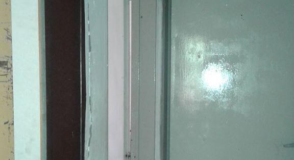 EN VENTA Casa 3 dorm