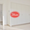 BRAND NEW 3 BEDROOMS VILLA IN HAYAT TOWNHOUSE FOR RENT