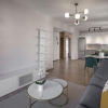 PALEO FALIRO APARTMENT FOR LONG TERM RENTAL
