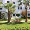 Convivial apartment 173 m2 for sale