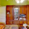 Villa property, surrounded by green space, Astra, Brasov