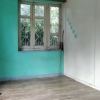 Beautiful 3 Storey House For Rent at Gaushala, Battisputali