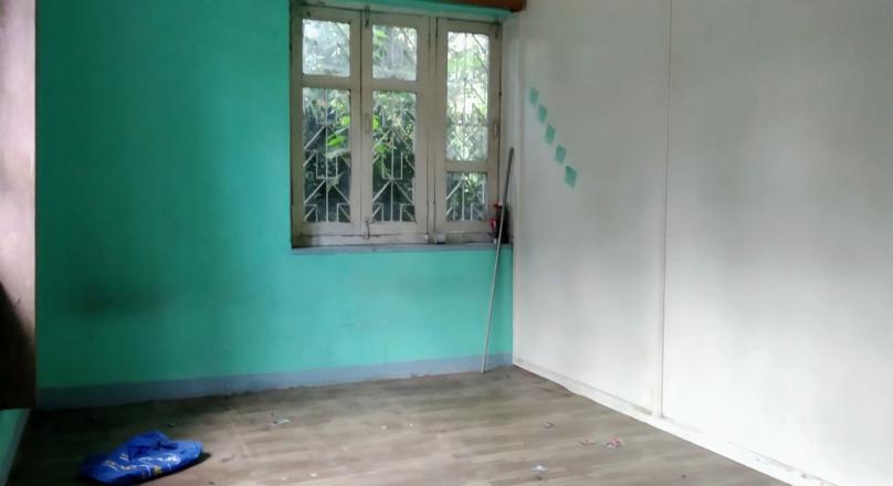Beautiful 3 Storey House For Rent at Gaushala, Battisputali