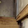 Commercial Space + Extra Lot $1200/Month, $5,000 Down, New Everything!