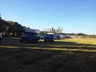 Loteo Don Raul en Neuquen