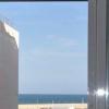 The property in question is a magnificent apartment located in the town of Vinaroz