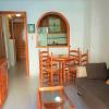 Apartment for long term rental in Torrevieja
