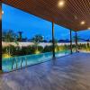 Phuket Quality Real Estate offers a beautiful new project