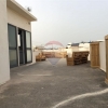 QORMI - APARTMENT + INCLUDING A TWO CAR GARAGE IN THE PRICE !!