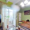 Villa property, surrounded by green space, Astra, Brasov