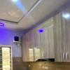  Lekki Luxury Terraces