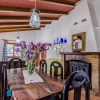 Campos. Real Mallorcan finca. Large property. Little price.