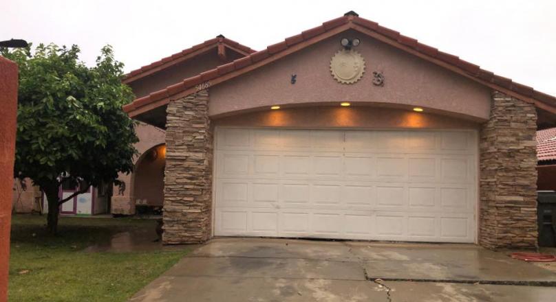 La Quinta Off Market Property 92253