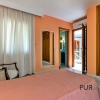 Sea views. Villa. Santa Ponsa. Move in.