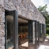 we have all kinds of country houses