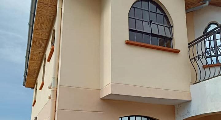 Looking for a place to call home?