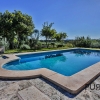 Well marketable. Ideal as a rental property. With license. Finca. Close to the ocean. Great beaches.