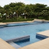 Ocean Portofino Luxury Apartment for SALE!