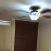Apartamento SABANA SUR