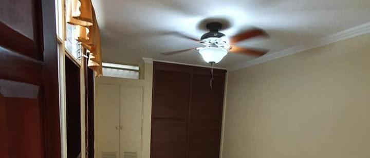 Apartamento SABANA SUR
