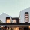 PERFECT Modern Pool house for SALE...