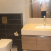 Fully Furnished one bedroom in exclusive tower
