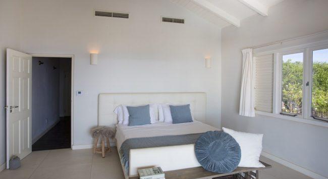 Villa 516 