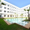 Appartments for sale 64 m2 - 140 m2 Rabat Morocco