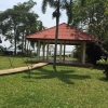 SINGLE HOUSE FOR SALE