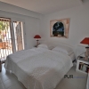 Costa Calma. Luxury apartment. In the middle of the southwest. Small high quality facility. Mallorca PUR.