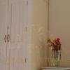 For sale 1 bedroom 1 bathroom apartment with beautiful large terrace